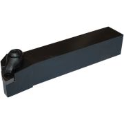 WMTSR2525M525 WMTSR2525M525